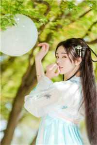 夏日梨语(许彧李梨)免费小说_完整版免费阅读夏日梨语许彧李梨