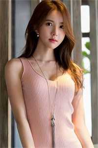 机器人大赛，老公情妇要买我女儿的第一名(周周洛周周)免费小说完结版_免费小说免费阅读机器人大赛，老公情妇要买我女儿的第一名周周洛周周