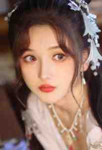 大婚当天，夫君说他只要嫁妆不要人