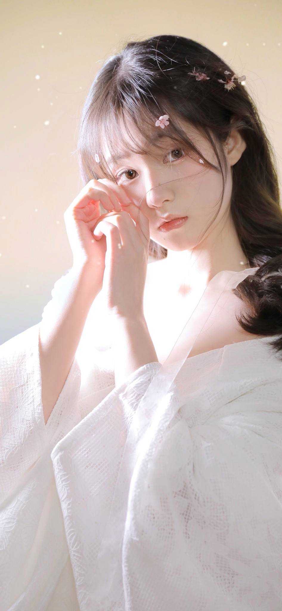 神之手：写在星际探索的尽头