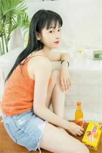 我重伤后，妻子她彻底后悔了