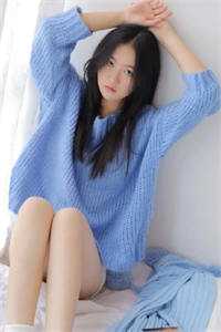 北漂打工，王帅的惊眸艳遇郭大铁王帅全本免费完结小说_免费小说完结北漂打工，王帅的惊眸艳遇郭大铁王帅