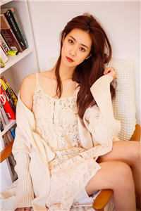 妻子掘了我的坟后，后悔疯了
