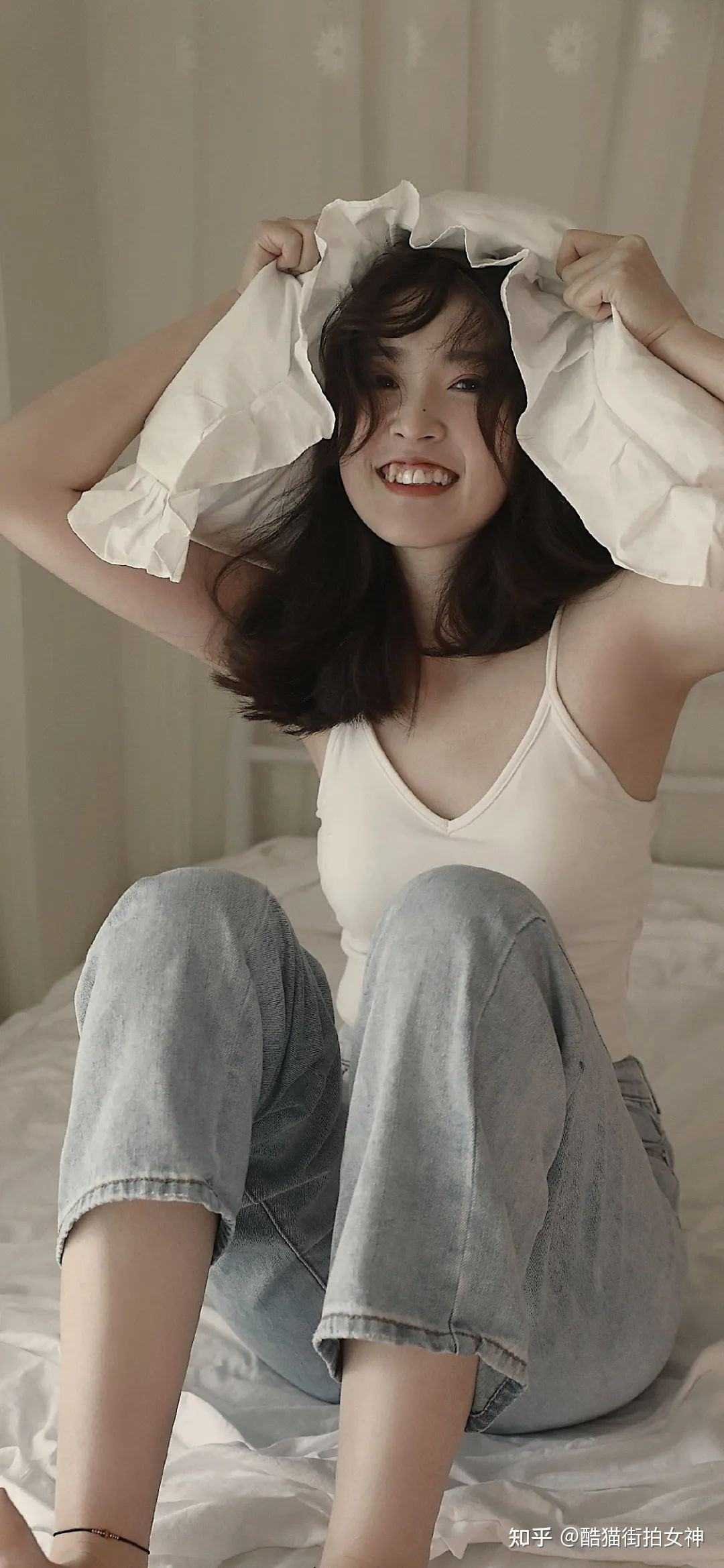 亲爸被后爸女儿骗光一切，公海赌桌我让他跟到底