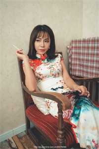 雨后晴天是彩虹