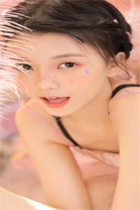 领证当天，丈夫把我封棺材和白月光弟弟结冥婚（霍凛川凛川：结局+番外）完结阅读无弹窗大结局_（霍凛川凛川）最新章节列表_笔趣阁（领证当天，丈夫把我封棺材和白月光弟弟结冥婚：结局+番外）