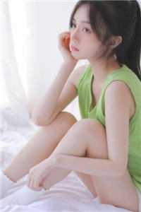 未婚夫推迟婚礼后，我盲选嫁纨绔