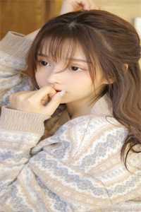疯批摄政王强取豪夺后，我被替身当成狐媚子打杀了