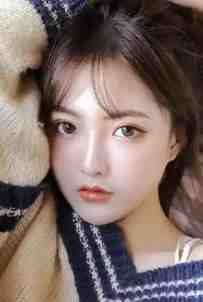 女儿生日时，我把她涂满502(乔连江欢欢)免费阅读_无弹窗全文免费阅读女儿生日时，我把她涂满502乔连江欢欢