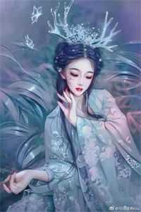 剧本撕烂后，弹幕让我当大女主