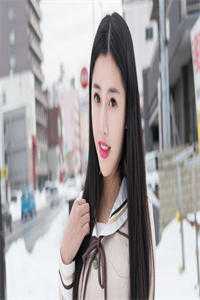 假死后，我谋反了