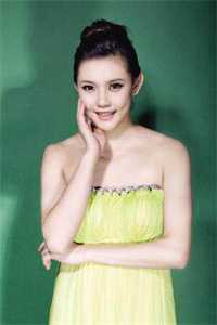女儿被人推下楼梯，老婆却拦着不让我举报