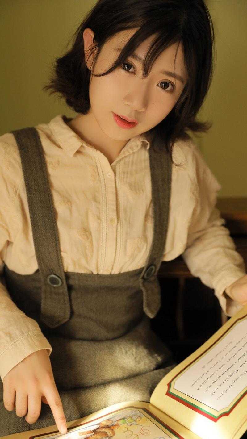 我在医院当卷王，阎王见了都摇头