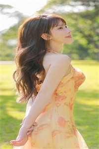 心机黑莲她撩到了高岭之花