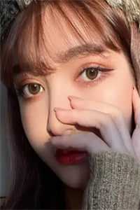 假千金反杀