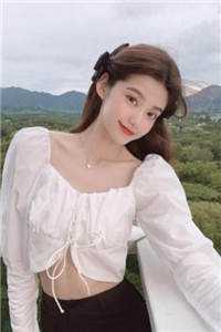 丧子后，我让婆家三代跪着忏悔