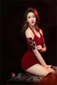 穿书后我被强制了