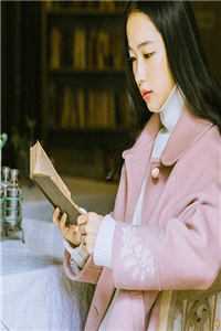 公婆和老公陪女秘书玩弹珠游戏后，他们疯了