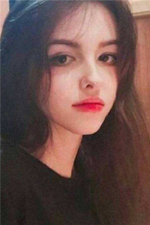 后妈把我当成养在外面的女人