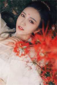 我死后，爱我入骨的太子爷也重生了