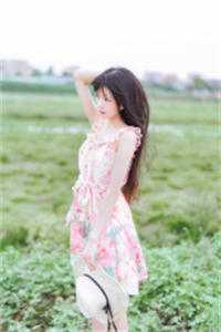 穿成了仙侠虐恋文里的万人嫌女主