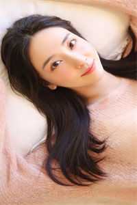 和死对头在恋综剧本杀里HE了