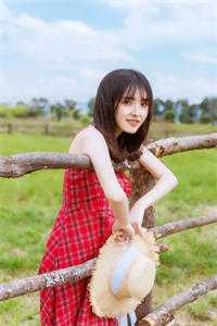 1966赶山：从喂饱小嫂子开始暴富