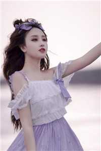 我在古代三妻四妾