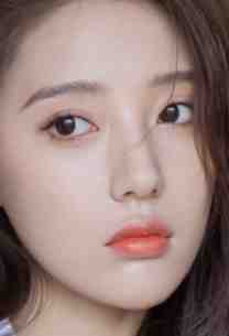 嫁给未婚夫的灾星兄弟后，娶了我庶妹的他不乐意了：全文+后续+结局（嫁给未婚夫的灾星兄弟后，娶了我庶妹的他不乐意了）最新章节列表_嫁给未婚夫的灾星兄弟后，娶了我庶妹的他不乐意了（顾向明宁衍）嫁给未婚夫的灾星兄弟后，娶了我庶妹的他不乐意了：全文+后续+结局在线阅读
