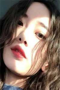 大婚当天，夫君说他只要嫁妆不要人