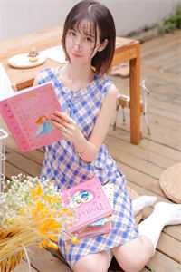 官宣离婚上热搜，前夫狂删黑料