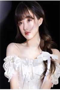 妹妹整容成首富妻子后，却悔疯了