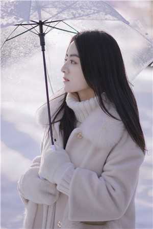 我钓鱼佬，怎么成道家天师了