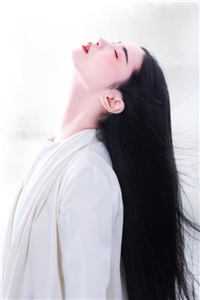 重生之凤临后宫