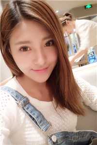 重回高考，我靠弹幕手撕男友师妹