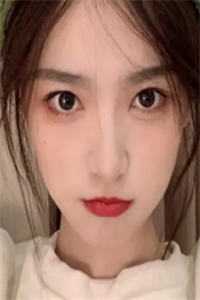 江月不渡云舟客