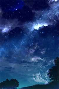 海棠花未眠
