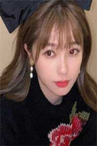 表妹假死让我替她养儿子，我让她们母子身败名裂