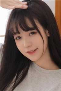 既然都是骗局，我再婚女总裁你哭什么