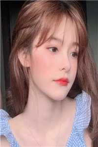 嫁给未婚夫的灾星兄弟后，娶了我庶妹的他不乐意了顾向明宁衍热门完结小说_最热门小说嫁给未婚夫的灾星兄弟后，娶了我庶妹的他不乐意了顾向明宁衍