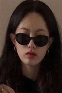 白眼狼妹妹的报应