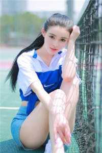 暗恋会开花吗？