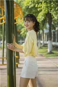 认出妹妹被顶替后，全家却把我当疯子