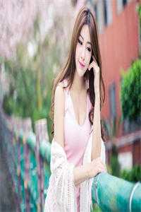 重回高考，我靠弹幕手撕男友师妹