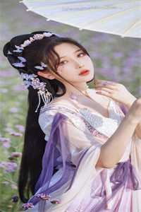 总裁老婆亲手断绝她母亲的生命后，悔疯了