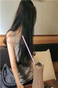 觉醒系统：拐卖女鬼王就变无敌