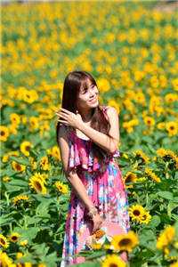小三和老公害死女儿，我选择原谅