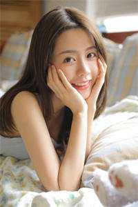 婚礼前夕，未婚妻奔赴小助理