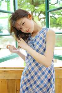 重回02：从酒吧救校花妈妈开始