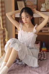 画家相公逼迫我画裸露美人孕图变卖，我不要他了